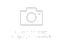 10" S-80 90 ELBOW LR A234-WPB BW - SMLS B16.9